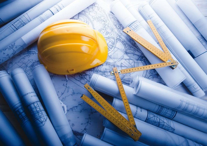 Profesyonel Beton Delme