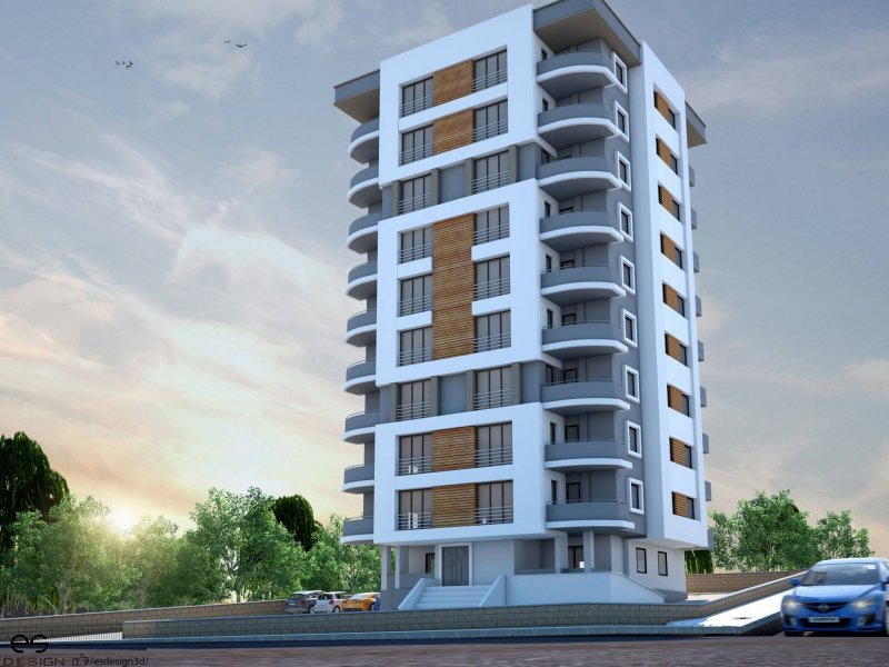 Karot Ankara ve Ankara Karot